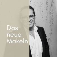 Das neue Makeln