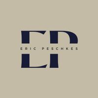 Logo Eric Reschkes