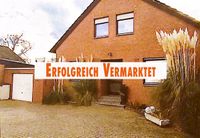 Modernisiertes EFH mit Pool in gefragter Lage in Grevenbroich